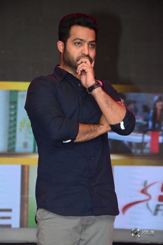 Aravinda-Sametha-Pre-Release-Event-Photos